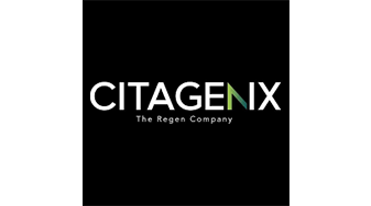 Citagenx
