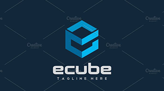 Ecube